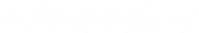 ロゴ2 2.png
